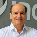 Maurício Bitencourt